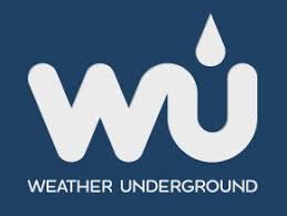 Weather Underground PWS IBUELLAS3